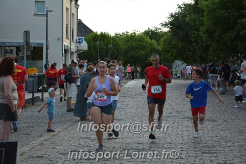 Ingreennes 2025/INGRE2025_05647.JPG